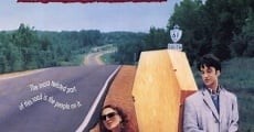 Highway 61 (1991)  - Ver Película Completa en Español / Castellano - FULLTV