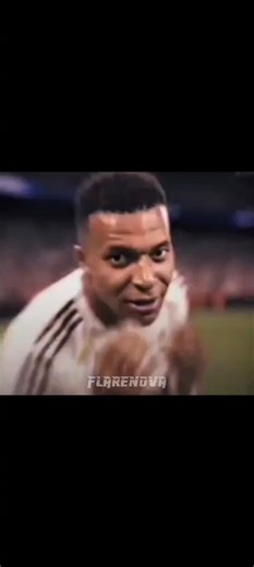 Unexpected Edits💫🎧#viral #football