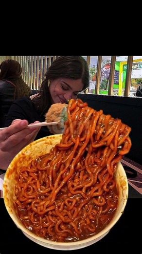 subscribe to claim itt!!!!! #subscribe #eatordonate #kpop #food #iconicbymistake #editbymyself