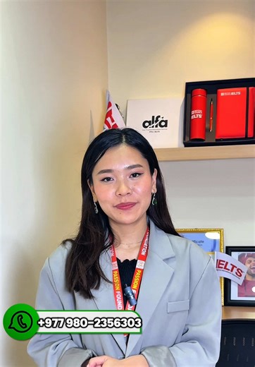 Boost Your IELTS Writing Task 2 Score with This Structure