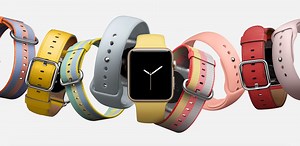 WWDC 2017: Apple Unveils watchOS 4 with New Siri Watch Face, Smart Activity Coaching & More