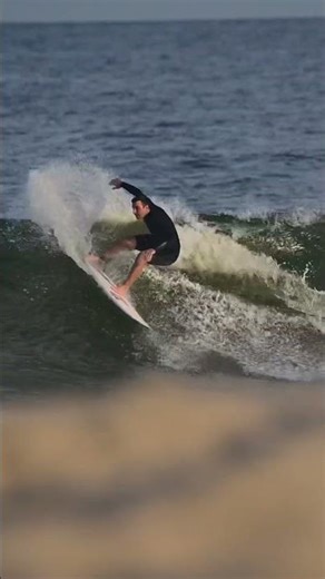 WHAT IS THE PYZEL WHITE TIGER GOOD FOR? #surf #surfing #surfboard #whitetiger