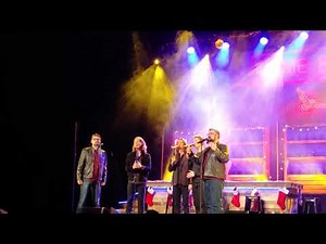 Home Free - How Great Thou Art