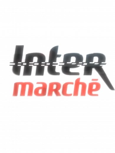 Intermarché : Découvrez nos Promotions Exclusives