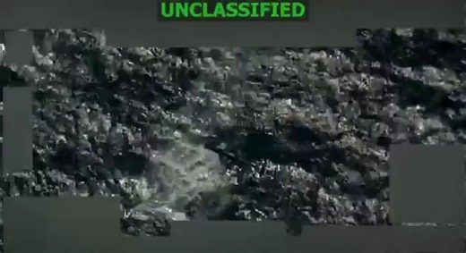 1.1K views · 67 reactions | Who needs fireworks when you can watch narcoterrorist boats exploding!!! Happy New Year!  NOT 1, NOT 2, BUT 3 Narcoterrorist boats were just taken out by President Trump and Sec. of War | Trump America First | Facebook