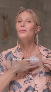 68 reactions · 44 shares | You’re missing out on your best skin, if you’re not using a chemical exfoliant. These 15% glycolic acid pads are a potent once-a-week chemical peel to keep your routine simple, while getting ALL the benefits! Right now—bundle and save 30% with the goop face oil | goop | Facebook