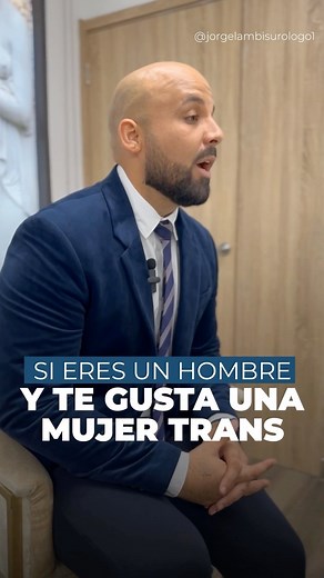 ¿1. Qué es la ORIENTACIÓN SEXUAL ? Rta: La orientación sexual es el tipo de atracción sexual, afectiva o erótica que una persona siente según el sexo/ género de la persona o personas por las que se siente atraída, así como los patrones de atracción que la caracterizan. Inicialmente el concepto de «orientación sexual» respondía a la pregunta sobre «quiénes» son las personas (de qué sexo y género) por las que una persona determinada se ve atraída (homosexual, bisexual, heterosexual, asexual, panse