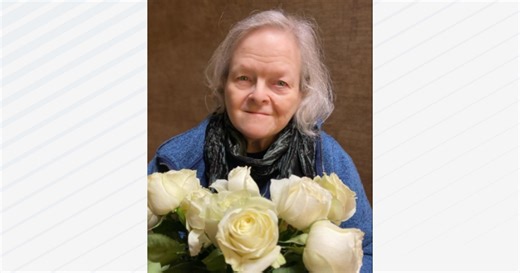 Ethel Anne Allen (Persons)