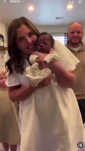 Am I color blind🤣🤣#viral #funny #reaction #edit