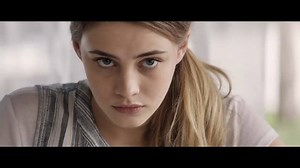 After Movie - Riveting take on Anna Todd's One Direction fan fiction-turned-New Adult sensation starring Josephine Langford, Hero Fiennes-Tiffin, Selma Blair, Peter Gallagher, & Jennifer Beals You can order the film here http://bit.ly/DDAfter #TrailerThursday #After #OneDirection #FanFiction #Romance #Drama #DealGrabbers #MovieTrailers #Deep #Discount | DeepDiscount.com DVDs, Blu-ray, Music, Books, and More