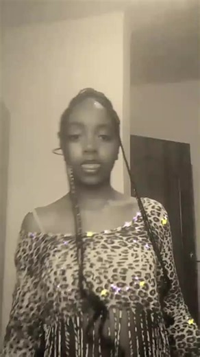 African doll (@africandoll58)’s videos with original sound - African doll