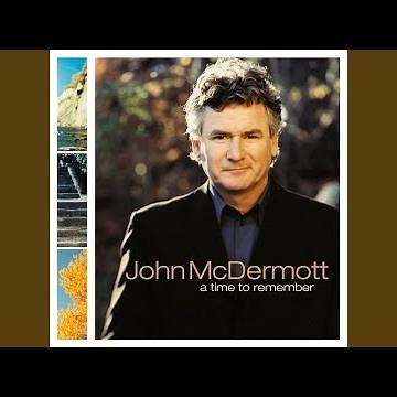Scotland the Brave (Live from a Time to Remember)