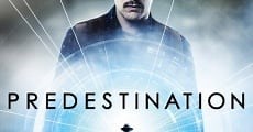 Predestination (2014) - Film Deutsch