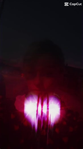 Jessica Reeves (@jessicareeves14)’s videos with original sound - Hellie_05098