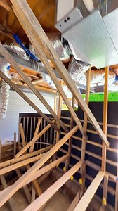 Concrete City Construction PTY LTD Shutter placement and bottom bracing @concretecityconstruction @hebzii.ccc @tradectory @concrete_gladiators300 #concrete #instadaily #concreteconstruction #explorepage #melbourneconcrete #melbourne #concretelife #concretework #tradiesofinstagram #concretecontractor #concreteforming #concreteformwork #concretedesign #concreteart #concretedecor #decorativeconcrete #formwork #powertools | Concrete City Construction Pty Ltd