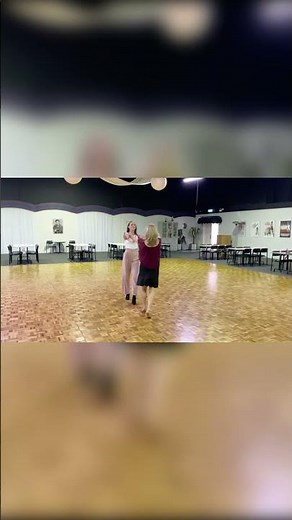Easy Sequence Dance | Sallyanne Cha Cha