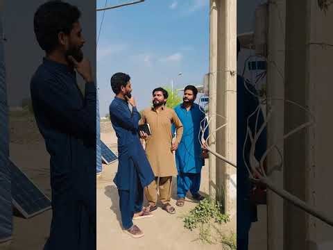 Darzi Se Suit Silwany Ki Ninja Technique 😂