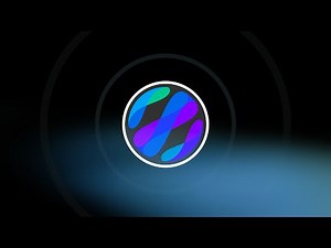 Flash Copilot 闪记，浏览器超级助手，IQ + 20 —— 效率x10 ALL IN ONE, 包括但不止于万级书签管理、沉浸式图文笔记、双语沉浸式翻译、智能网页大纲等10+项高频操作