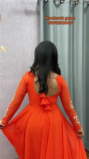 Discover the Significance of Radhe Radhe in Indian Culture