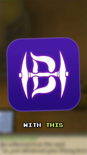 RuneScape Botting: Maxing Skills with AI! (Unbelievable) #shorts