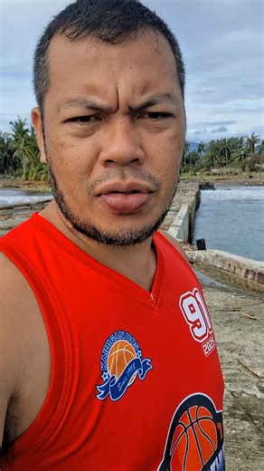 Signal Check | Che Pintucan (AyDolVlog)