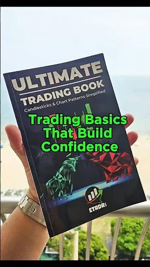 Learn Charts the Right Way: Candlestick & Chart Patterns with the Ultimate Trading Book