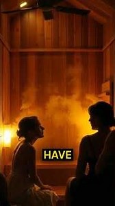 Finland's Sacred Sauna Culture vs. The $50 Wellness Industry | Cultural Commodification