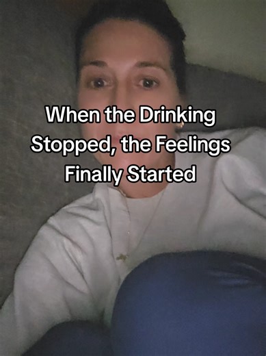 Understanding the Roots of Addiction Beyond Alcohol