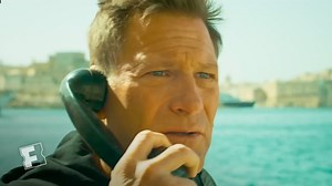 48K views · 687 reactions | What's this movie about? That's classified. Aaron Eckhart stars as a CIA hitman who just had his world turned upside down in #Classified. Watch Today on Fandango at Home - fandan.co/WatchClassified | Fandango at Home | Facebook