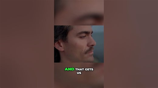 Why Humans Struggle with Probability and Statistics #shorts