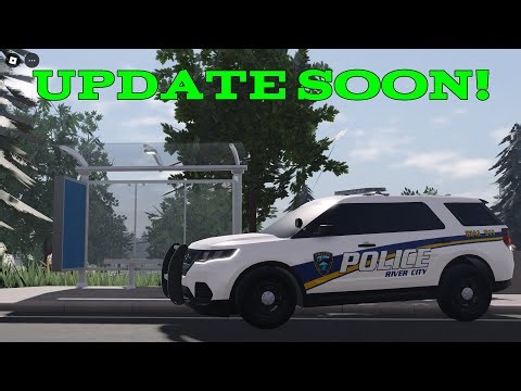 Huge Fire Department Update Today?????????