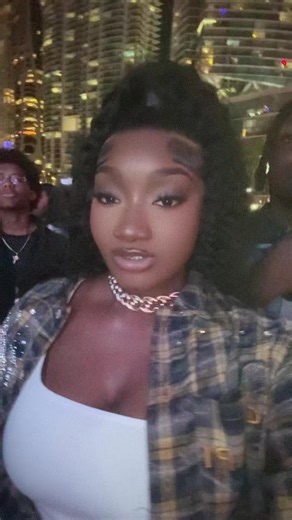 Jay♥️ (@jayyyysworld____)’s videos with on sight - dasoundmasterr☔️