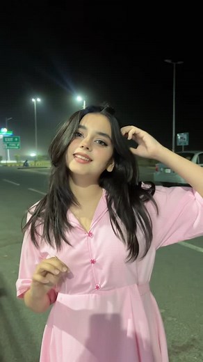 youcancallmesheezoo🦋 on Instagram