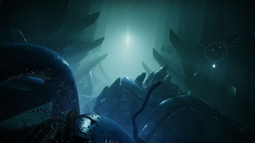 Destiny 2 Episode Heresy seasonal seal guide: Heretic triumphs