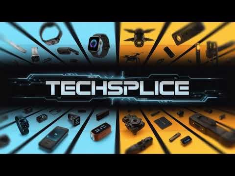 5 Best Multitools for Beginners Under $50 (2026 Guide) 🔧 | Cheap, Durable & EDC Ready