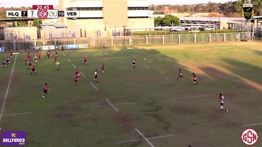 21K views · 88 reactions | Gold Cup Highlights  HARLEQUINS VS VEREENIGING #Livestreaming #GSN #CLUBRUGBY | GSN Global Sports Network | Facebook