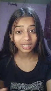 choose one. class 😁 #comedy #funny