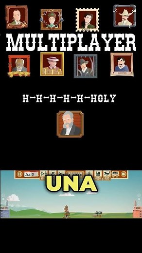 CELEBRA su DÉCIMO Aniversario el mejor SIMULADOR de PETRÓLEO 🎮💪