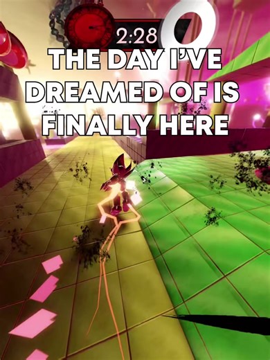 Epic Roblox Dunking Gameplay with Friends