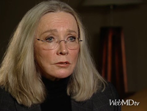 How to Reduce Stress