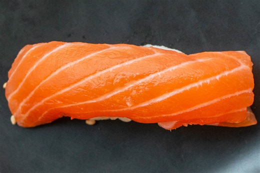 Norway Food Favorites