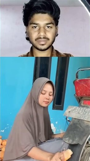 bhutte ke Dane nikalne ka Jugaad