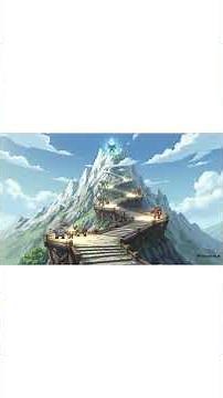 🗡️ OSRS Guide to Every Boss 🗡️