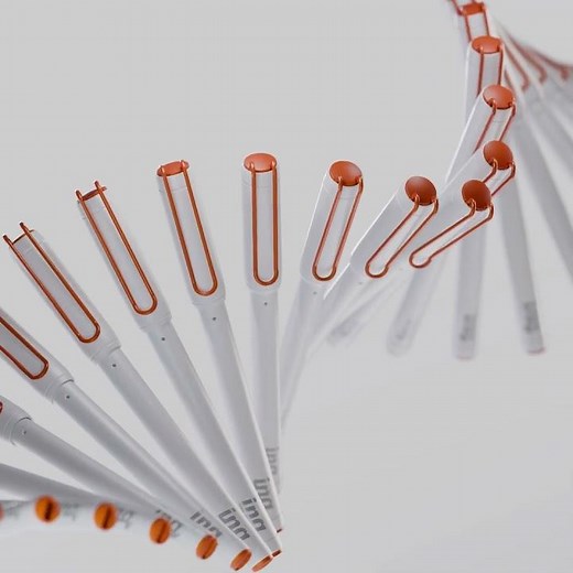 Meet inq. Handwriting is evolving.