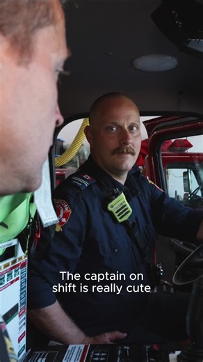 37K views · 15K reactions | Did you know cooking is the No. 1 cause of home fires and home fire injuries? • Stay in the kitchen when you are frying, boiling, grilling, or broiling food #viral #funny #instagood #cookingsafety #firesafety | Pender Island Fire Rescue | Facebook