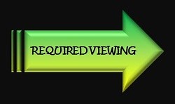 A Formula for Average Acceleration-HP