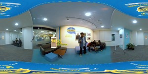 1M views · 3.6K shares | #BigBillionDaysSneakPeek is here! A game in...