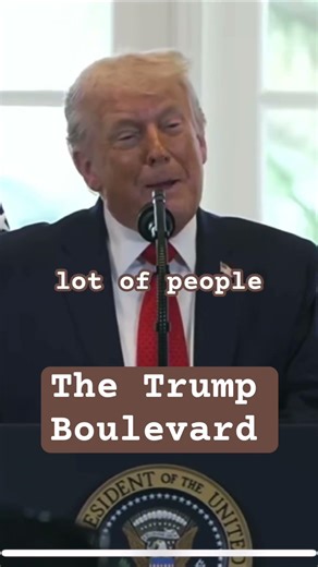 President Trump | #uspolitics #speech #memes #funny #americanpolitics #potus #trump #minnesota #ink