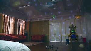 Watch Snowfall Christmas Projector Lights, Led Outdoor Waterproof Decorative Rotating Projection Snowfl... on Amazon Live