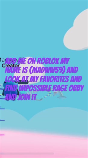 Roblox #music #automobile #sound